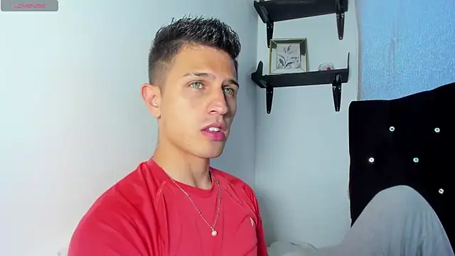 kevin ahss online show from April 23, 11:07 pm