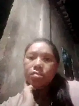 adchio online show from March 6, 9:33 pm