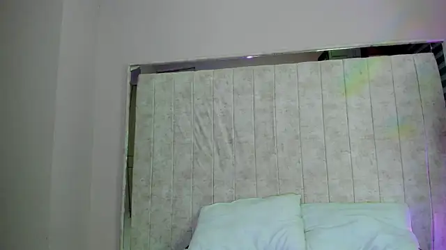 Nezuko 16 online show from September 28, 4:18 am
