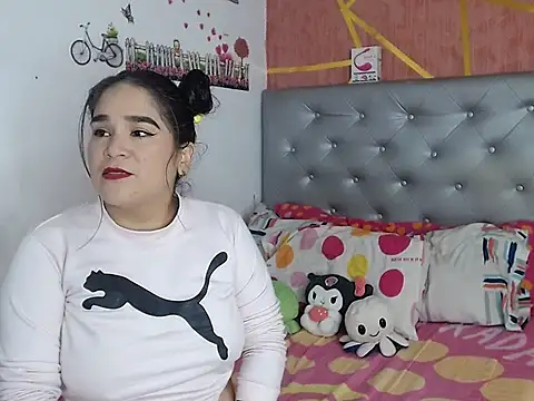 suueetadaira online show from October 2, 12:23 pm