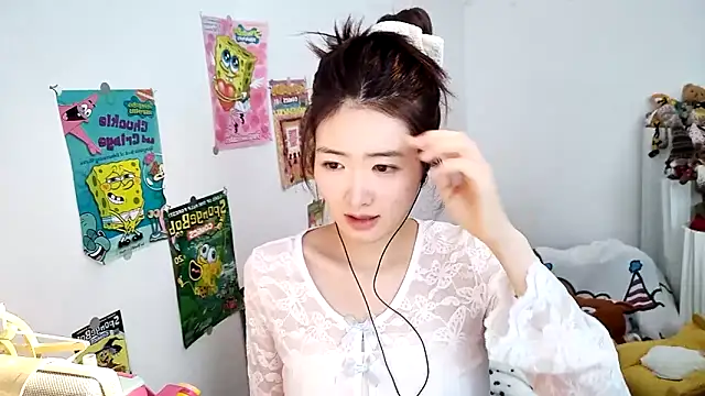 Moonlight-23 online show from October 28, 7:01 am