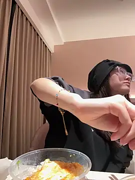 Moonlight-23 online show from November 11, 12:27 pm