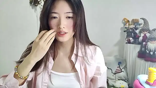 Moonlight-23 online show from January 10, 1:57 pm