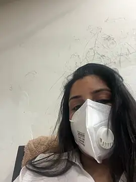 sadhana09 online show from January 15, 12:21 pm