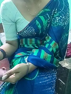 Snapshot of Apurvaa chatting on November 27, 2:41 pm Apurvaa online show from November 27, 2:41 pm