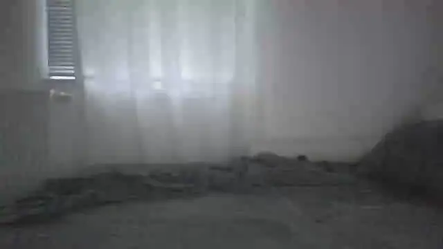 XLBarehengst online show from May 20, 3:34 am