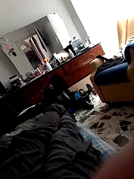 Snapshot of epamela chatting on April 15, 12:45 pm epamela online show from April 15, 12:45 pm