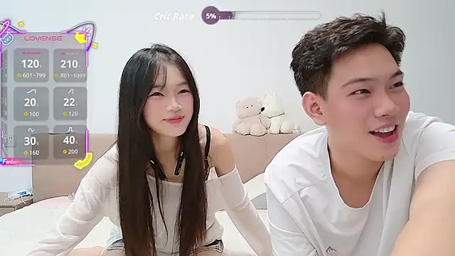 TXmiminew online show from September 26, 4:55 pm