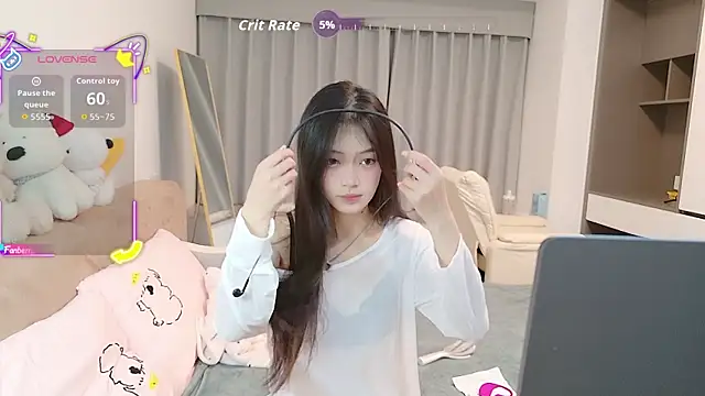 TXmiminew online show from November 10, 2:16 pm