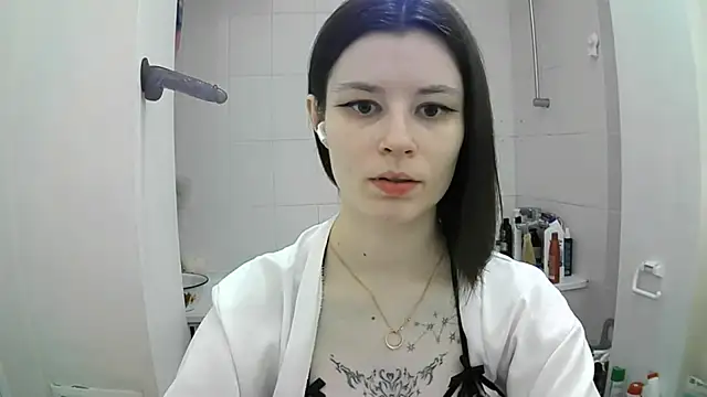EdlinEngelby online show from September 18, 4:20 pm
