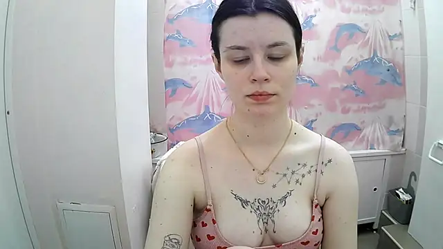 Snapshot of EdlinEngelby chatting on October 22, 3:12 pm EdlinEngelby online show from October 22, 3:12 pm