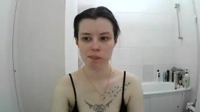 Snapshot of EdlinEngelby chatting on November 21, 7:23 pm EdlinEngelby online show from November 21, 7:23 pm