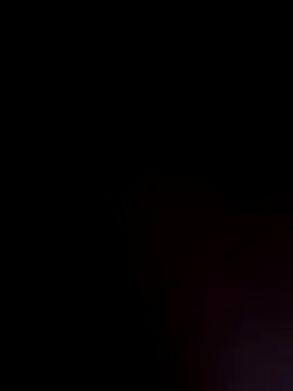 Snapshot of lath13 chatting on November 18, 2:32 pm lath13 online show from November 18, 2:32 pm