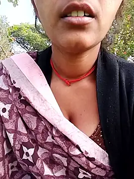 Cutwer online show from December 3, 5:37 am