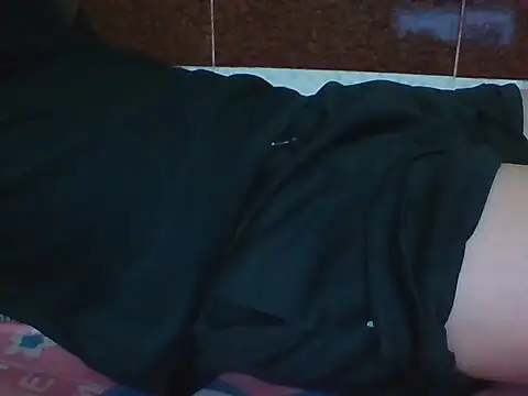 Kunbet online show from January 15, 4:11 pm