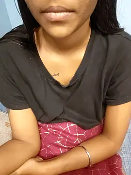 Ema-01 online show from September 12, 7:14 pm