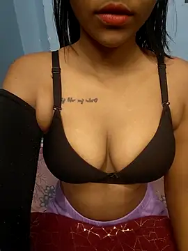 Ema-01 online show from October 9, 5:22 pm