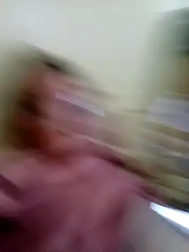 Sondosa3 online show from December 1, 5:29 pm