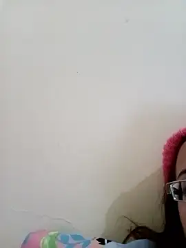 Sondosa3 online show from January 7, 8:44 pm