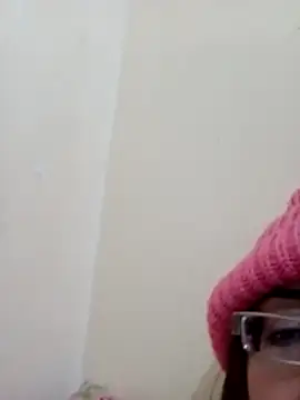 Sondosa3 online show from January 11, 7:35 am