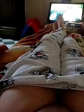 Sondosa3 online show from February 24, 4:27 pm