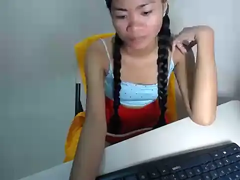 Snapshot of Mica_Jones chatting on November 20, 6:07 pm Mica Jones online show from November 20, 6:07 pm