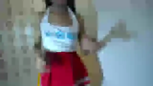 Snapshot of Mica_Jones chatting on November 24, 11:59 pm Mica Jones online show from November 24, 11:59 pm