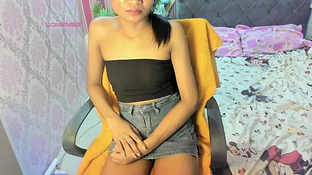 Snapshot of Mica_Jones chatting on June 22, 3:36 am Mica Jones online show from June 22, 3:36 am