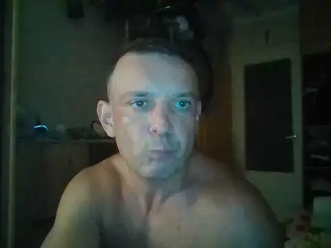 Snapshot of krolik1925 chatting on July 12, 8:00 pm krolik1925 online show from July 12, 8:00 pm