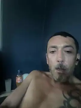 leather75003 online show from September 12, 9:09 am