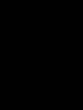 Crazycouplexx online show from January 10, 6:26 am