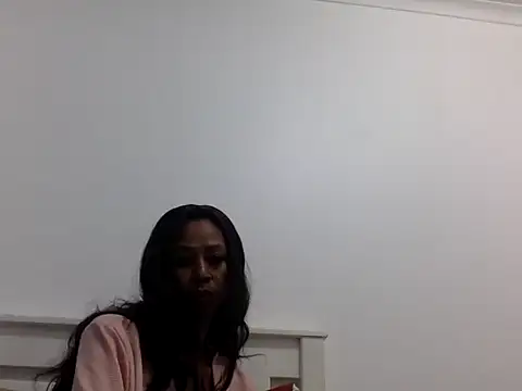 Teperalha online show from November 11, 7:25 pm