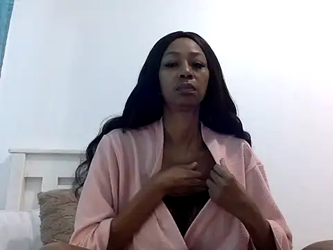 Teperalha online show from November 13, 3:27 am