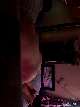 shakeweight online show from October 10, 4:11 am