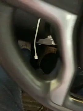 shakeweight online show from October 21, 11:05 pm