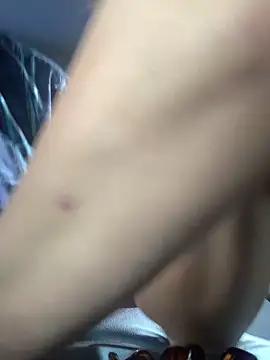 shakeweight online show from November 18, 7:51 pm