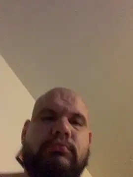 shakeweight online show from November 20, 5:40 am