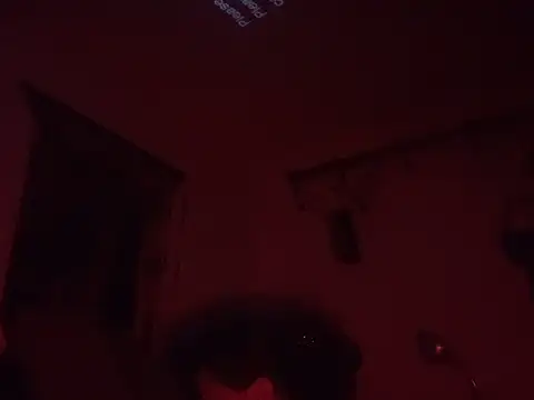 shakeweight online show from February 3, 8:41 am