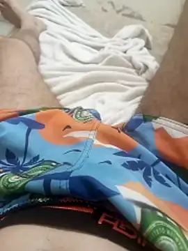 Snapshot of Maniasefetiches chatting on March 9, 7:07 pm Maniasefetiches online show from March 9, 7:07 pm