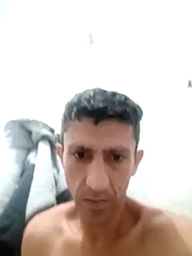 Snapshot of Maniasefetiches chatting on March 20, 5:51 pm Maniasefetiches online show from March 20, 5:51 pm