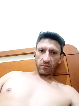 Snapshot of Maniasefetiches chatting on March 29, 7:41 am Maniasefetiches online show from March 29, 7:41 am