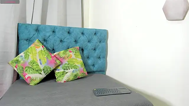 Sweet Sariita online show from September 21, 1:46 pm