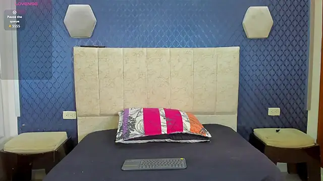 Sweet Sariita online show from September 22, 12:40 pm