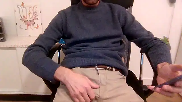 Edu7911 online show from November 28, 11:46 am