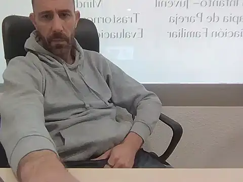 Edu7911 online show from March 20, 12:21 pm