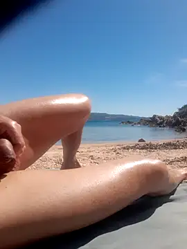 singolo discreto online show from April 5, 11:40 am