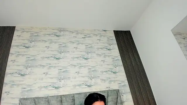 ShanelEvans online show from November 28, 6:43 pm