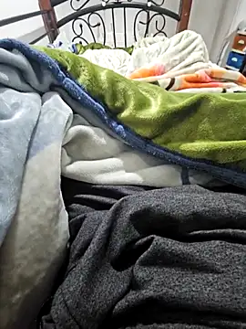 Snapshot of fena-sikerimmm chatting on October 2, 9:55 pm fena-sikerimmm online show from October 2, 9:55 pm