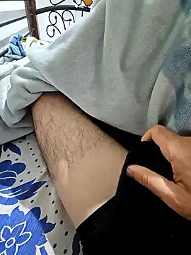 Snapshot of fena-sikerimmm chatting on December 13, 10:48 pm fena-sikerimmm online show from December 13, 10:48 pm