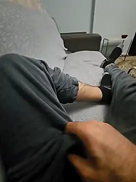 fena-sikerimmm online show from March 26, 11:54 pm